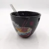 VINCENT TRINIDAD (GREAT RAMEN WAVE) - Set bestaande uit een Productafbeelding-voorbeeld 9