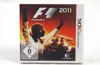 F1 2011 Produktbild-Vorschau 2