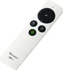 Measy RC9 2,4G Kabellose Air Mouse mit USB-Empfaenger, Produktbild-Vorschau 8