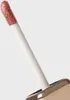 Vivienne Sabo - Liquid eyeshadow-  24/7  - 06 Produktbild-Vorschau 3
