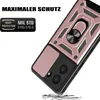 Outdoor Panzer Hülle für Xiaomi Redmi A5 Handyhülle mit Produktbild-Vorschau 5