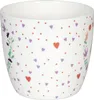 KÖNITZ 1120572682 Becher Guess how much I love you - Little Produktbild-Vorschau 4