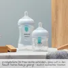 Philips Avent Babyflaschen Natural Response – 2x Produktbild-Vorschau 13
