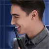 Braun Oral-B iO Series 6 DUO, Doppelpack mit 2 Produktbild-Vorschau 8