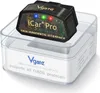 Vgate iCar Pro OBD II autodiagnostika, Bluetooth 4.0 Náhled obrázku produktu 6