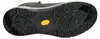 Brütting Mount Bona High Wanderschuh Grau Produktbild-Vorschau 15