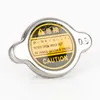 Kühlerdeckel Verschlusskappe Cap 0.9 bar für DAEWOO Produktbild-Vorschau 6