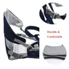 3 in 1 Ergonomische Babytrage Kindertrage Bauchtrage Produktbild-Vorschau 2