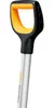 Teleskopischer Schneeschieber 143-163Cm Fiskars Fs 1057189 Produktbild-Vorschau 14