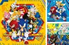 Ravensburger 12001133, 49 kusov, rozprávky, 5 rok / roky Náhľad obrázku produktu 8