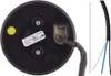 HELLA Rückfahrscheinwerfer 2ZR 964 169-351 Links 123mm Produktbild-Vorschau 6