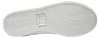 Lacoste LEROND SET 125 2 CMA Herren Weiß Schuhe Alltag Produktbild-Vorschau 10