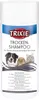 Trixie Parfümiertes Trockenshampoo 100g Weiß  Weiß One Size Produktbild-Vorschau 3