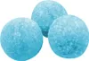 Rocket Balls Brausebälle Produktbild-Vorschau 4