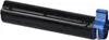 OKI 45807111, 12000 Seiten, Schwarz, 1 Stück(e) Produktbild-Vorschau 12