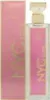 Elizabeth Arden 5th Avenue NYC Love Eau de Parfum 125ml Voir les images du produit 1