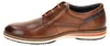 Schoenen Pikolinos M1T-4050-202 voor Heren Productafbeelding-voorbeeld 14
