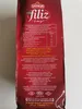 Türkischer Schwarzer Tee 500 gr Caykur Filiz Naturell Cay Produktbild-Vorschau 5
