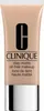 Clinique Stay-Matte Oil-Free Makeup (CN 90 Sand (M)) 30 ml Voir les images du produit 1