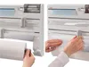 Leifheit Wandrollenhalter Parat Plus Produktbild-Vorschau 3