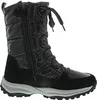Richter 605041919900 (37/black) Produktbild-Vorschau 7