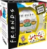 REBEL Dobble Friends DOBFRIO1PL Anteprima dell’immagine prodotto 1