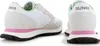 Sun68 Ally Sneaker Weiß Produktbild-Vorschau 9