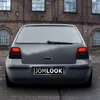 JOM LED Rückleuchten SET Rücklichter Rechts Links VW Golf 4 Produktbild-Vorschau 6