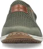 Rieker, modèle : 0886954 088. Chaussures pour hommes, type Voir les images du produit 16