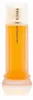 Damenparfüm Roma Laura Biagiotti EDT   100 ml Produktbild-Vorschau 26