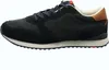 Lloyd - Sneaker EDMOND blau Produktbild-Vorschau 35