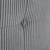 Homestyle4u Polsterbett 140x200 mit Matratze mit ® Standard Produktbild-Vorschau 6