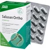 Salus Salusan Ortho Komplex-Kapseln 60 St Produktbild-Vorschau 1