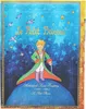 Notatnik Saint-Exupery The Little Prince Ultra linia Náhľad obrázku produktu 4
