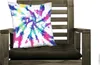 Marabu Textilsprühfarbe "Fashion-Spray" Set TIE DYE STYLE Produktbild-Vorschau 6