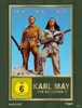 Karl May Náhled obrázku produktu 2