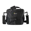 Lowepro Nova 170 AW II, Schultertasche, Jede Marke, Produktbild-Vorschau 4