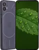 Nothing Phone 1 256GB 8RAM Black Produktbild-Vorschau 21