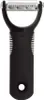 OXO Schäler Julienne Good Grips O1054751 Produktbild-Vorschau 8