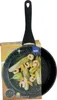Kela Antihaft-Bratpfanne, Durchmesser 24 cm Produktbild-Vorschau 16