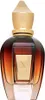 Xerjoff Oud Stars Zafar 50ml profumo con aroma orientale Anteprima dell’immagine prodotto 5
