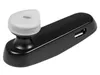 Logilink Bluetooth Ohrclip Headset Anteprima dell’immagine prodotto 6