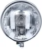 101_Octane Phare complet avec ampoule 6V compatible avec Voir les images du produit 1