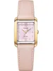 Citizen EW5596-66X Eco-Drive Elegance Damenuhr 22mm 5ATM Produktbild-Vorschau 1