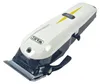 Wahl Cordless Super Taper, Schwarz, Weiß, 1 mm, 2 mm, 4,6 Produktbild-Vorschau 4
