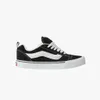 Vans Sneakers VN0009QC6BT1 in Black color size 39 Náhled obrázku produktu 40