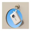 Dudao Powerbank Kapacitní 10000Mah Odolný Velký Rychlý Usb Náhled obrázku produktu 4