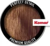Komar Vlies Fototapete rund und selbstklebend "Windlines Produktbild-Vorschau 3