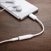 Cavo adattatore audio USB-C a jack da 3,5 mm per Samsung Anteprima dell’immagine prodotto 10