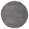Teppich Chaplin 545 Grau 80x80 cm – Weich & Pflegeleicht Produktbild-Vorschau 1